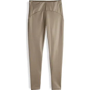 GATE Koženkové legíny 34 625-0638/242