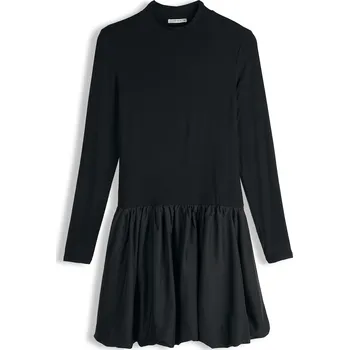 Dámské šaty GATE Šaty s balonovou sukní 32 625-0796/89