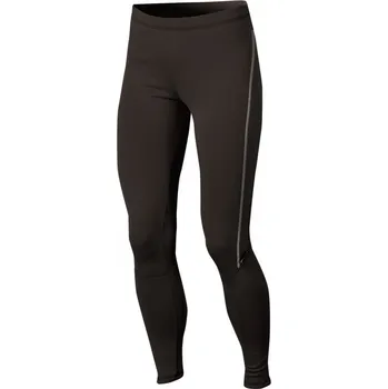 Dámské termo spodky Direct Alpine Tonale Pants Lady 1.0 black dámské spodky dlouhá nohavice Tecnostretch - XS
