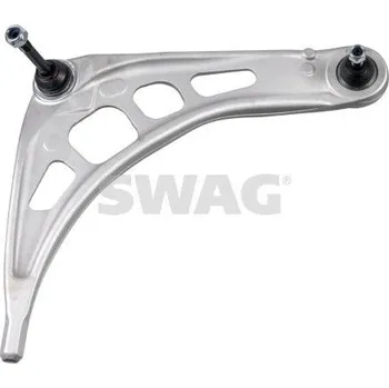 Řídicí páka, zavěšení kol SWAG 20 73 0044