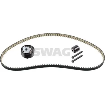 Sada rozvodového řemene SWAG 62 94 9560