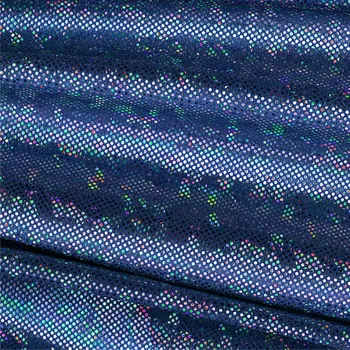 Plavkovina SHINE 2D – Královská modrá