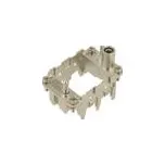 LAPP connector EPIC MHB 6 R