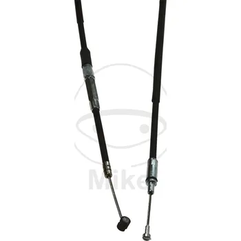 Motodíl Lanko spojky JMT