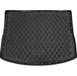 Novline Suzuki S-Cross 2022- vana gumová