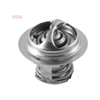 Těsnění motoru Termostat, chladivo DENSO DTM77294