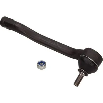 Táhlo řízení Hlava příčného táhla řízení MAXGEAR 69-0881