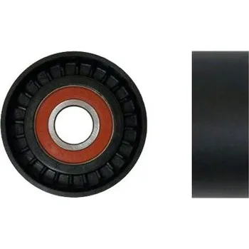 Auto-moto Napínací kladka, žebrovaný klínový řemen DENCKERMANN P228004