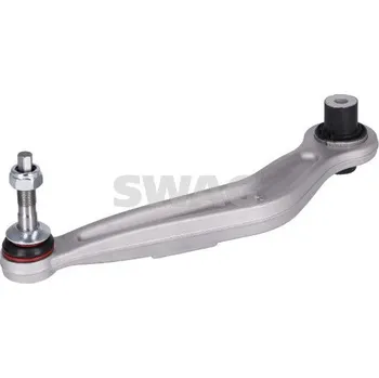Zavěšení kol Řídicí páka, zavěšení kol SWAG 20 92 8294