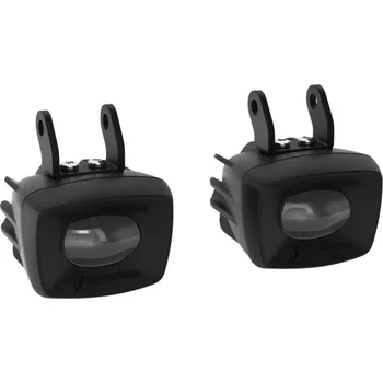 Osvětlení pro motocykl Sada mlhových světel LED YAMAHA