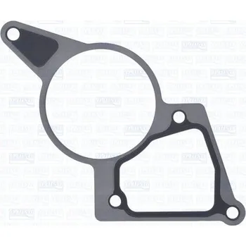 Těsnění motoru Těsnění, vakuové čerpadlo AJUSA 01205900