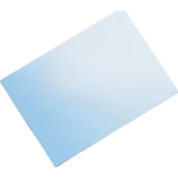 Svářečská kukla Ochranná folie HONDA