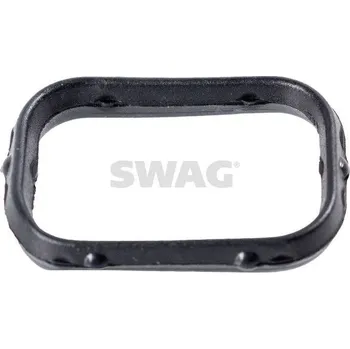 Těsnění motoru Těsnění, olejové čerpadlo SWAG 33 10 2196