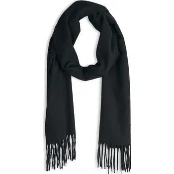 Šála GATE Šála uni 525-0187/89