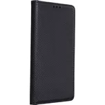 Forcell Smart Case Book pro Samsung…