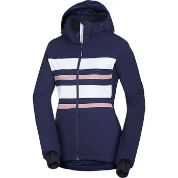 Northfinder Ann Dámská lyžařská bunda BU-6141SNW 464 S
