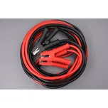 kabely startovací 50mm2 x 8m