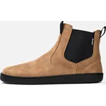 BHMP TITU Tobacco Brown Velikost obuvi: 47