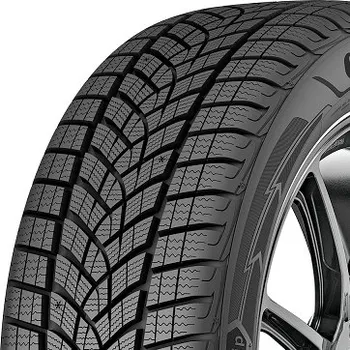 Osobní pneu Goodyear UltraGrip Performance+ SUV 235/45 R21 101T XL MSF TIRE_586103