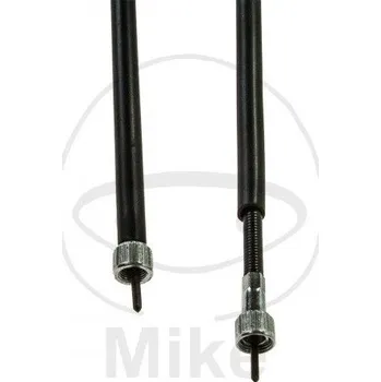 Náhon tachometru Náhon tachometru JMT