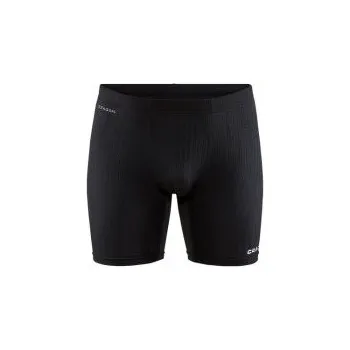Pánské termo spodní prádlo CRAFT Active Extreme X M černá 1909682-999000 M; Černá boxerky + DÁREK DLE VÝBĚRU!