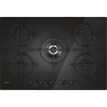 Candy CVG74WTB 33803484