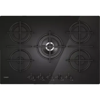 Varná deska Candy CVG74WTB 33803484