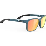 RUDY PROJECT LIGHTFLOW A RPSP824064-0000