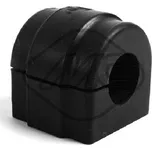 Metalcaucho Držák, Příčný stabilizátor 05823