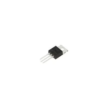 Tranzistor WAYON WMK053NV8HGS-CYG Tranzistor: N-MOSFET unipolární 85V 125A Idm: 500A 162W
