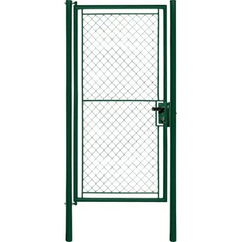 branka Tenisová branka 220cm