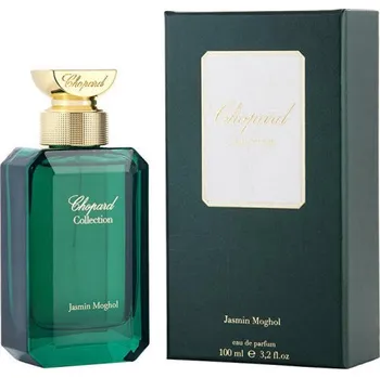 Unisex parfém Chopard Jasmin Moghol U EDP 50 ml