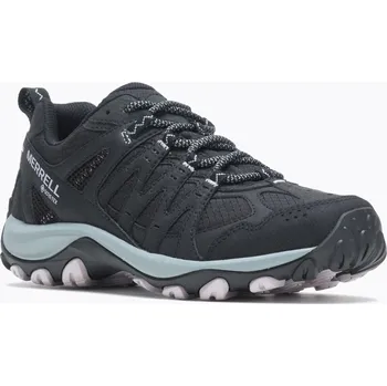 Dámská obuv Merrell Accentor 3 Sport GTX Womens black J135442 dámské nízké nepromokavé boty - 37 EUR