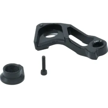 BMC patka Dropout #66 SHIMANO