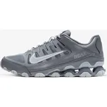Nike Reax 8 TR EUR 45.5
