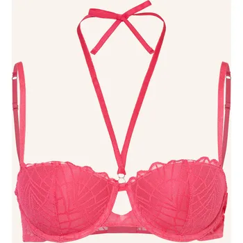 Podprsenka Triumph Dámská Vyztužená Podprsenka That Night In Vegas,...