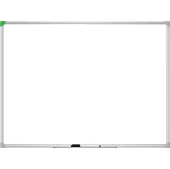 Ocelová tabule Franken U-Act!Line, 120 x 80 cm