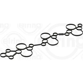 Automobilové těsnění Těsnění, kryt hlavy válce ELRING 938.250