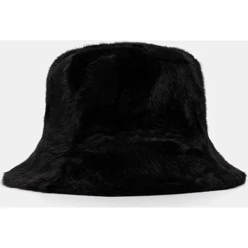 Klobouk Klobouk Bomboogie LW7245TFSB5 černá 99X, vel. ONE SIZE