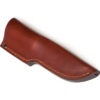 Pouzdro na nůž Casström Lars Fält 13080 pouzdro