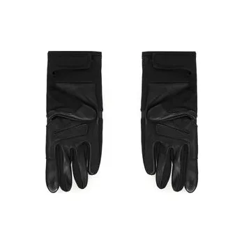 Rukavice Rukavice The North Face Amp NF0A888M Černá S