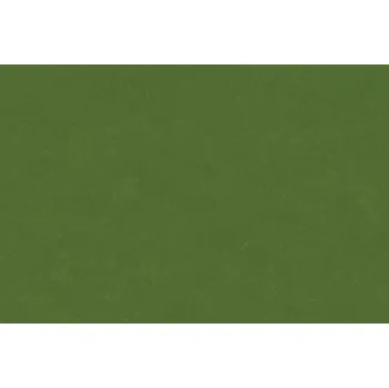 pvc podlaha PVC podlaha ALTRO ORCHESTRA Jazz CH2824U, Šíře role Šíře role 2m