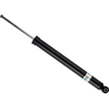Tlumič pérování BILSTEIN 19-313627