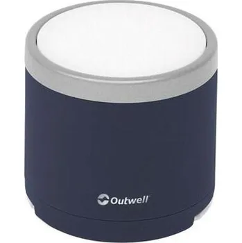 Svítilna Outwell svítilna Jewel Lantern