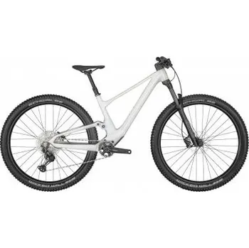 Jízdní kolo SCOTT 29" Contessa Spark 930 2025 Velikost: M kolo MTB dámské
