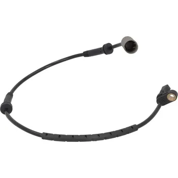 Přislušenství brzdového systému Snímač, počet otáček kol KAMOKA 1060058