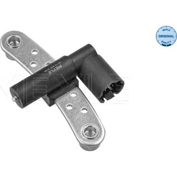 Motor automobilu Generátor impulsů, klikový hřídel MEYLE 16-14 800 0026