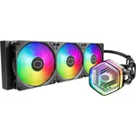 Cooler Master MASTERLIQUID 360 ATMOS ARGB