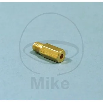 Karburátor Hlavní tryska JMT GR 155