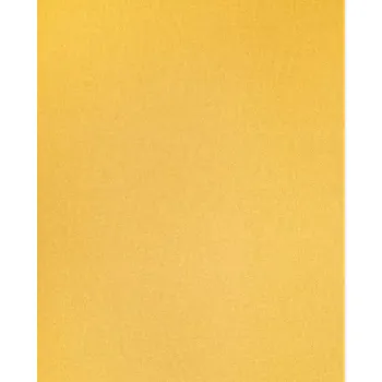 vinylová podlaha IVC PVC IPERFORM 70 Rochus T56